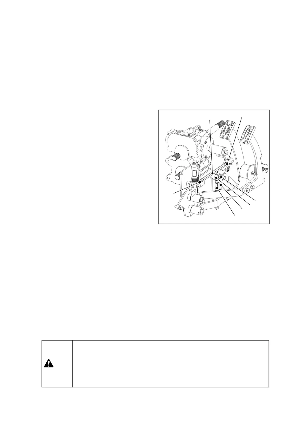 Page #201 background image