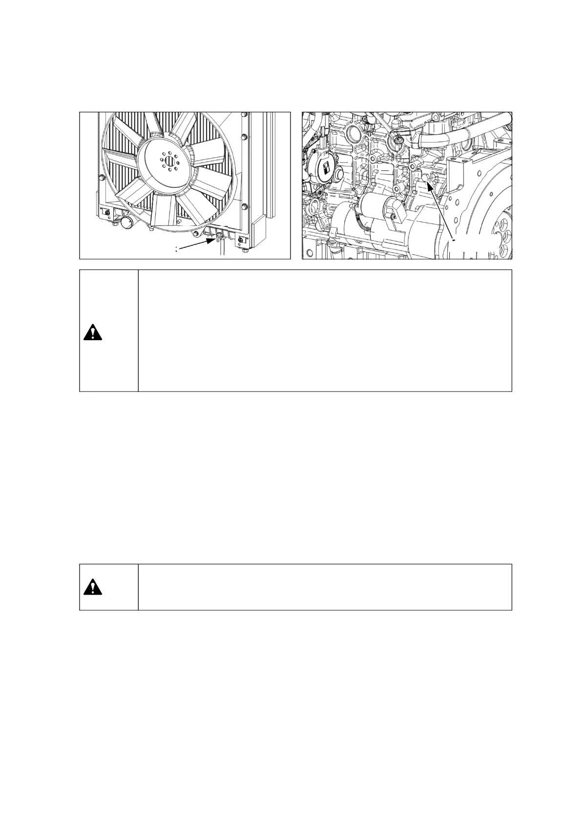 Page #215 background image