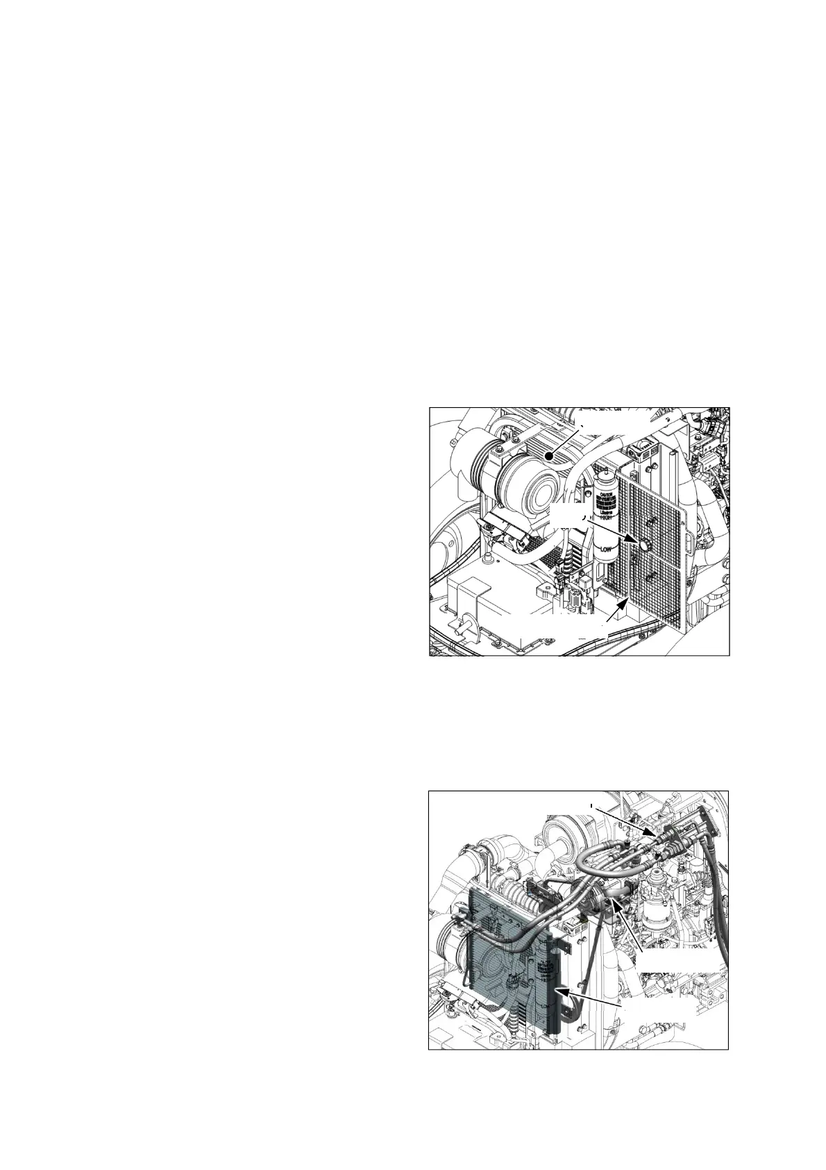 Page #241 background image