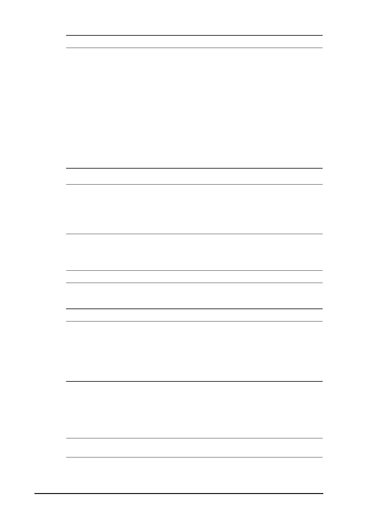 Page #50 background image