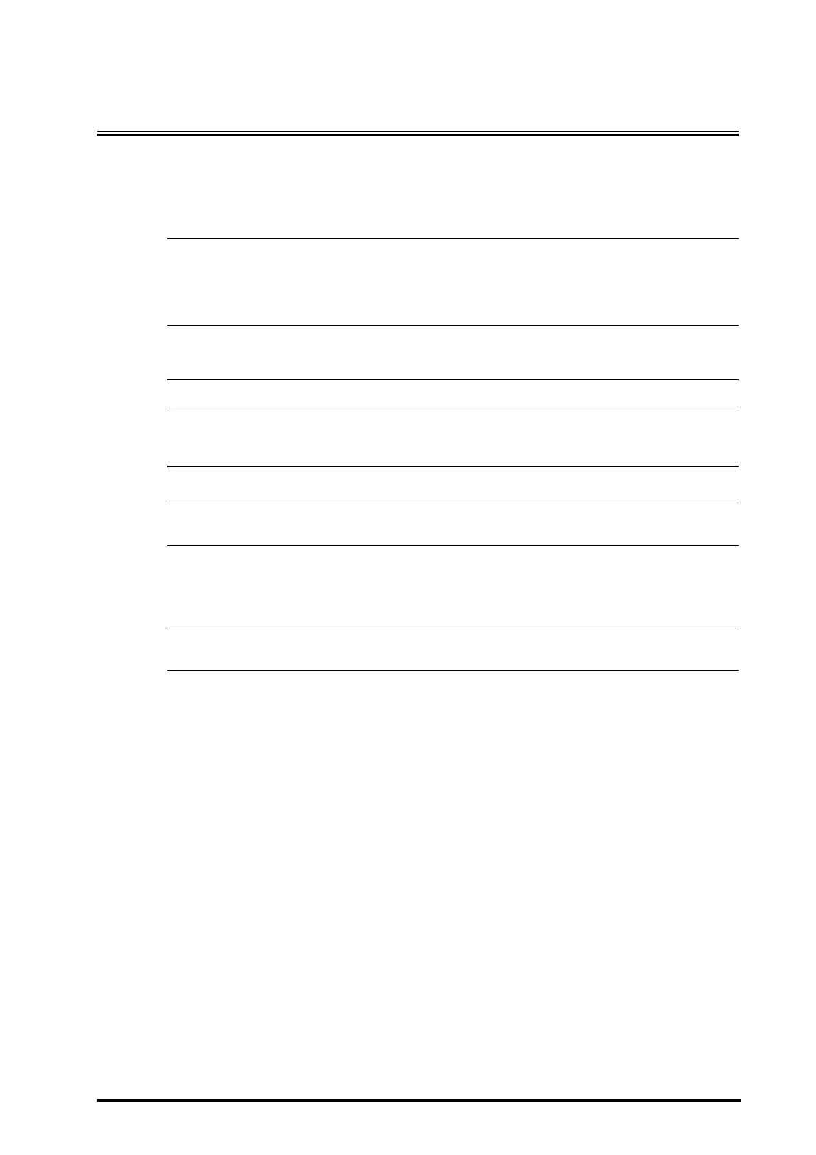 Page #59 background image