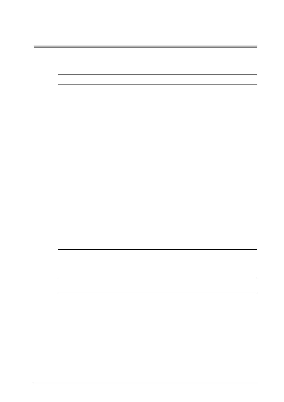 Page #65 background image