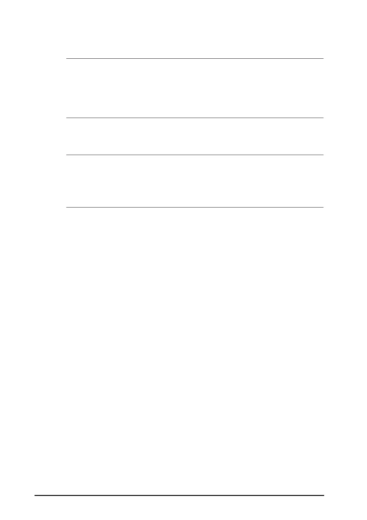 Page #70 background image