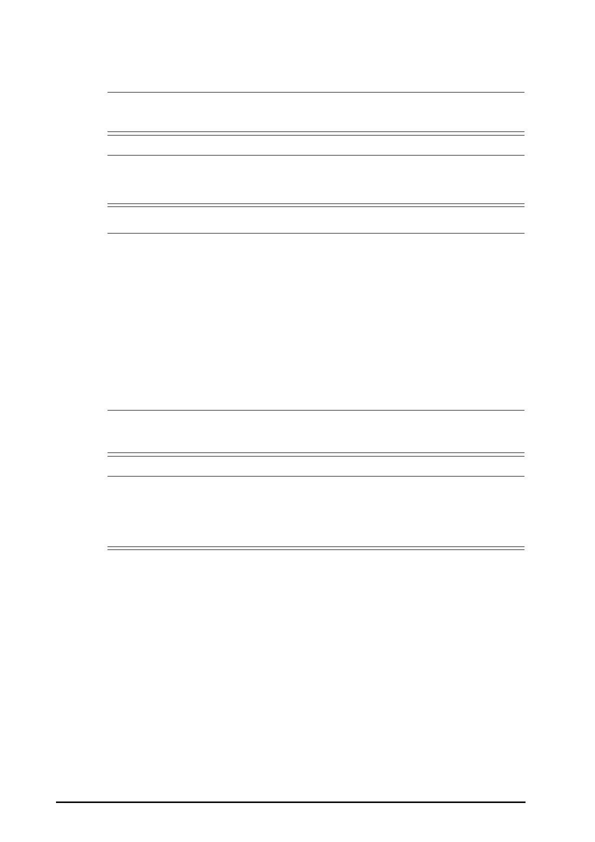 Page #74 background image