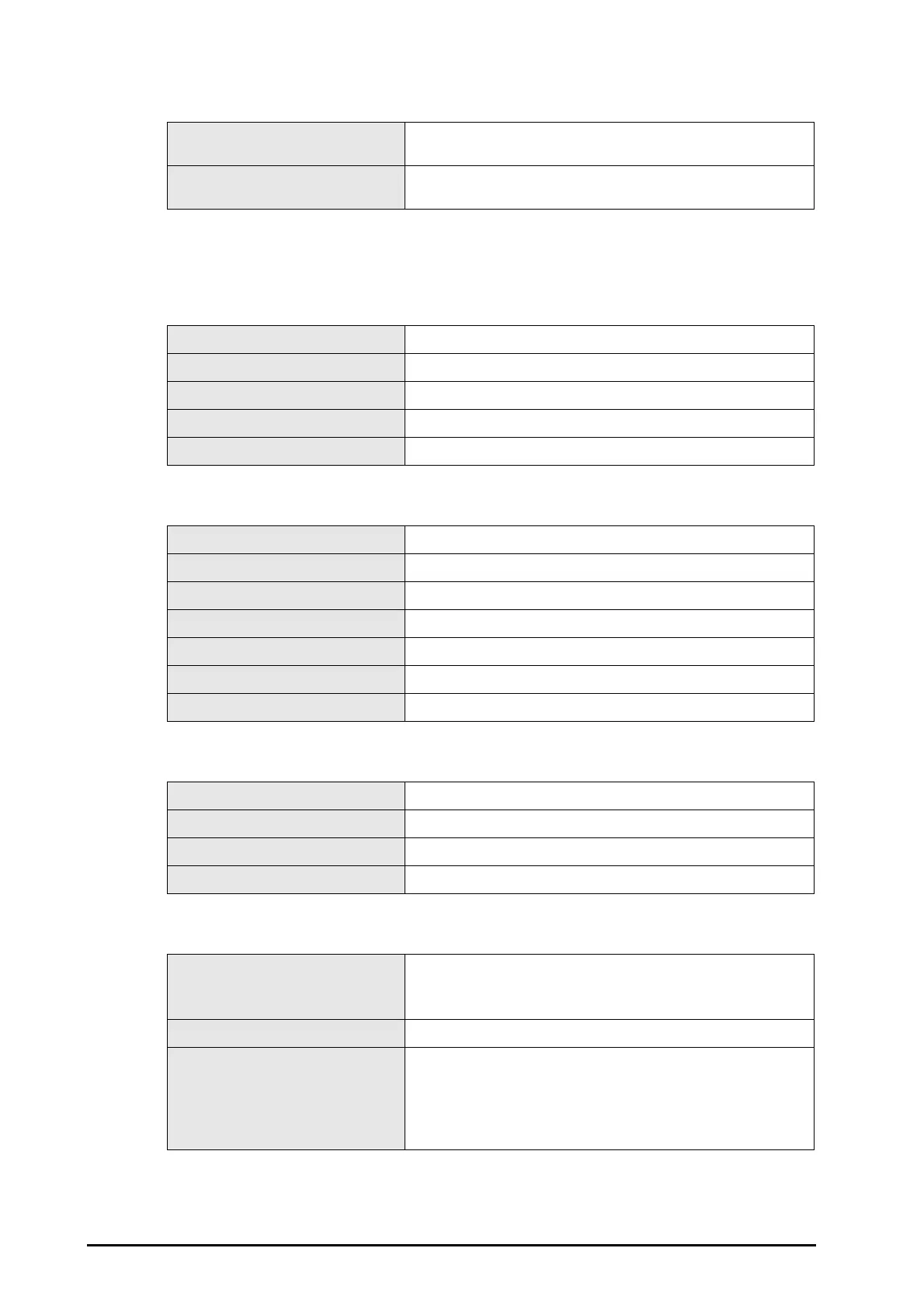 Page #78 background image