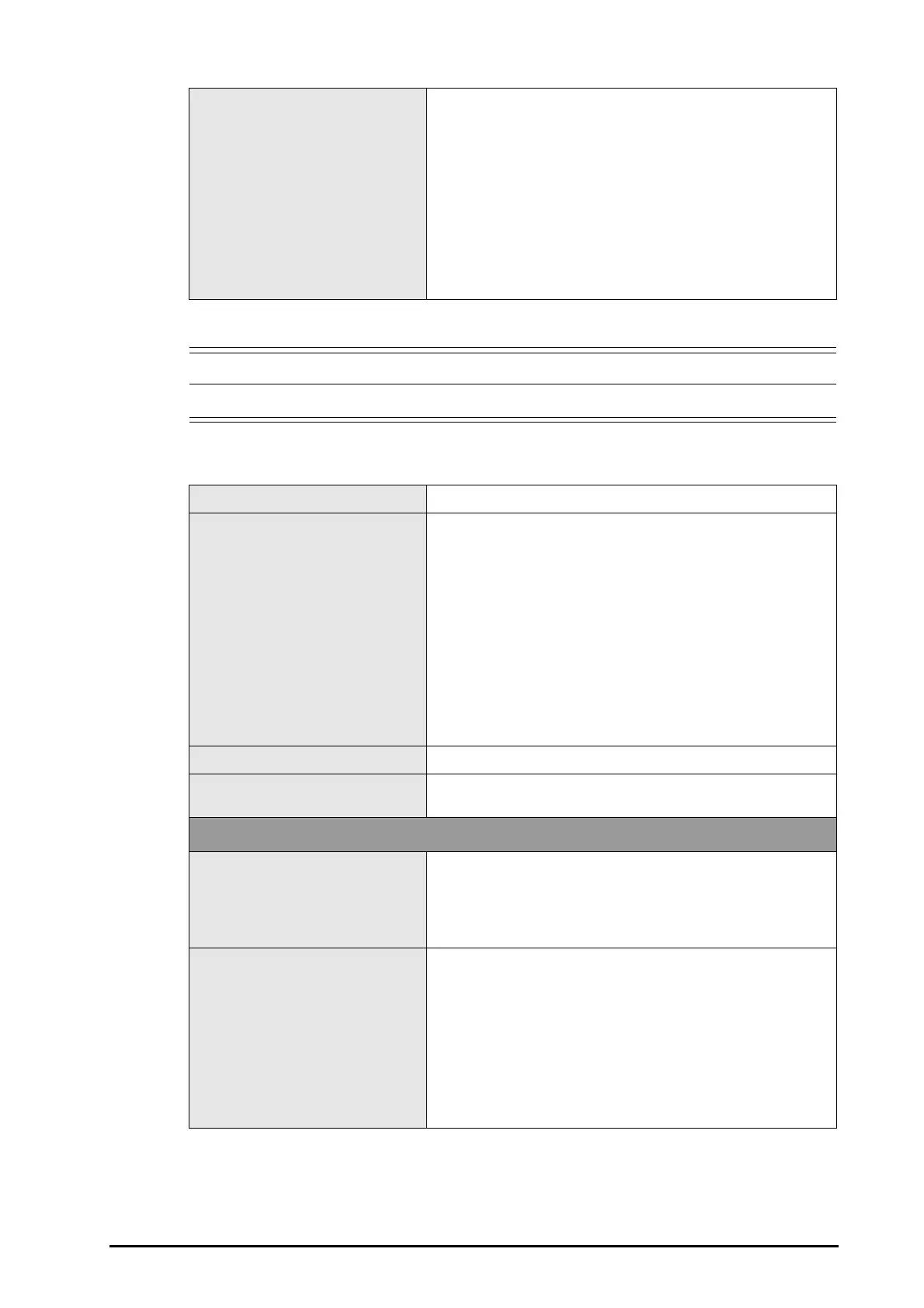 Page #81 background image