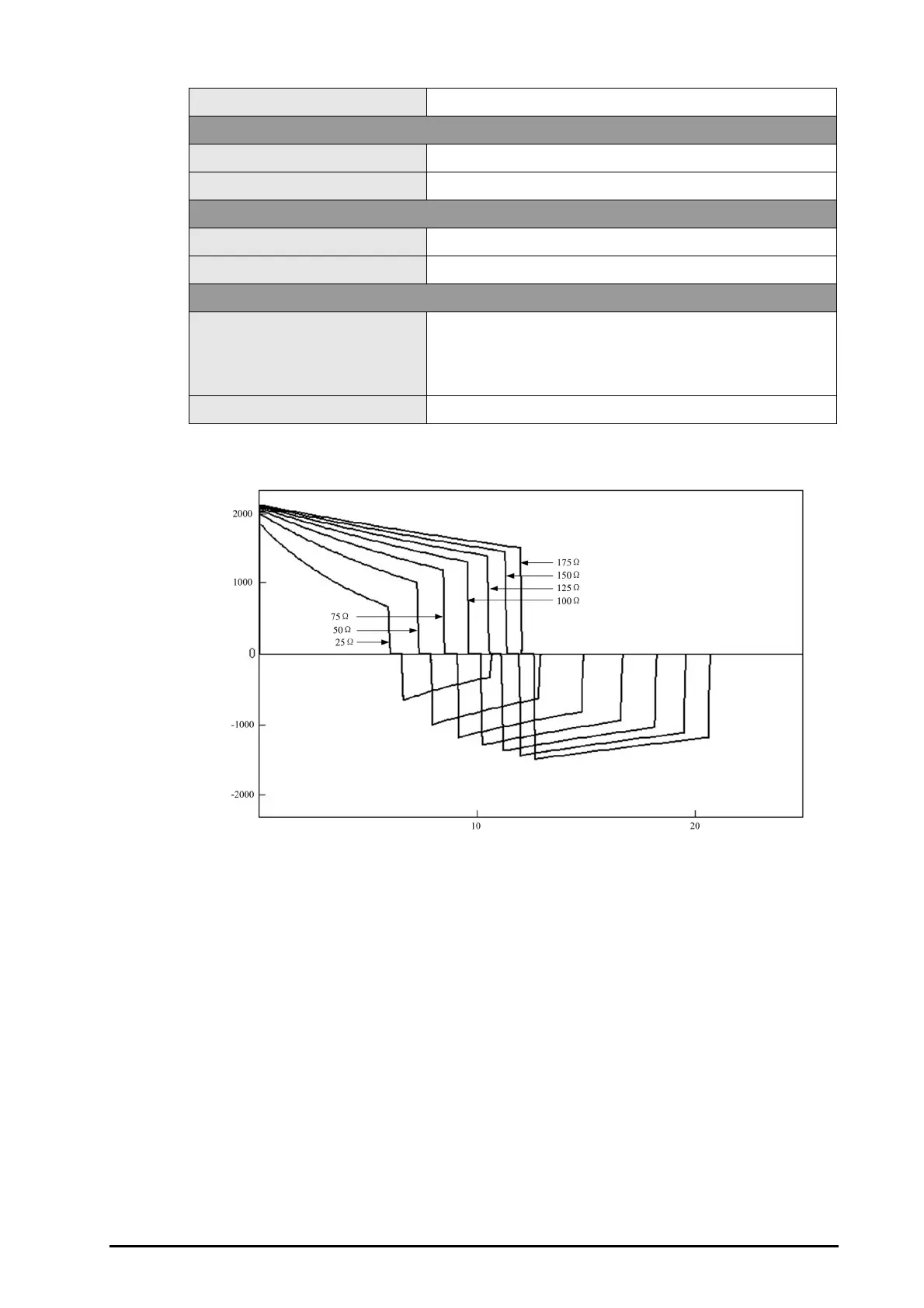 Page #83 background image
