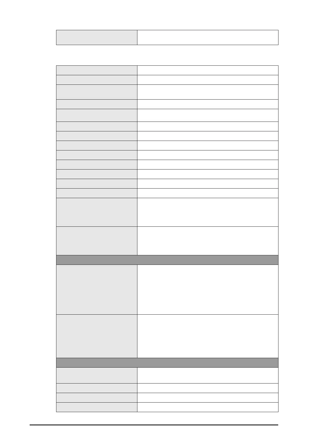 Page #88 background image