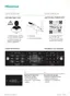 Preview: Quick Guide