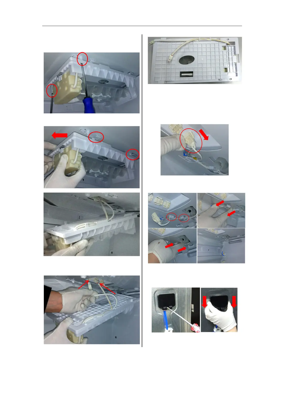 Page #21 background image