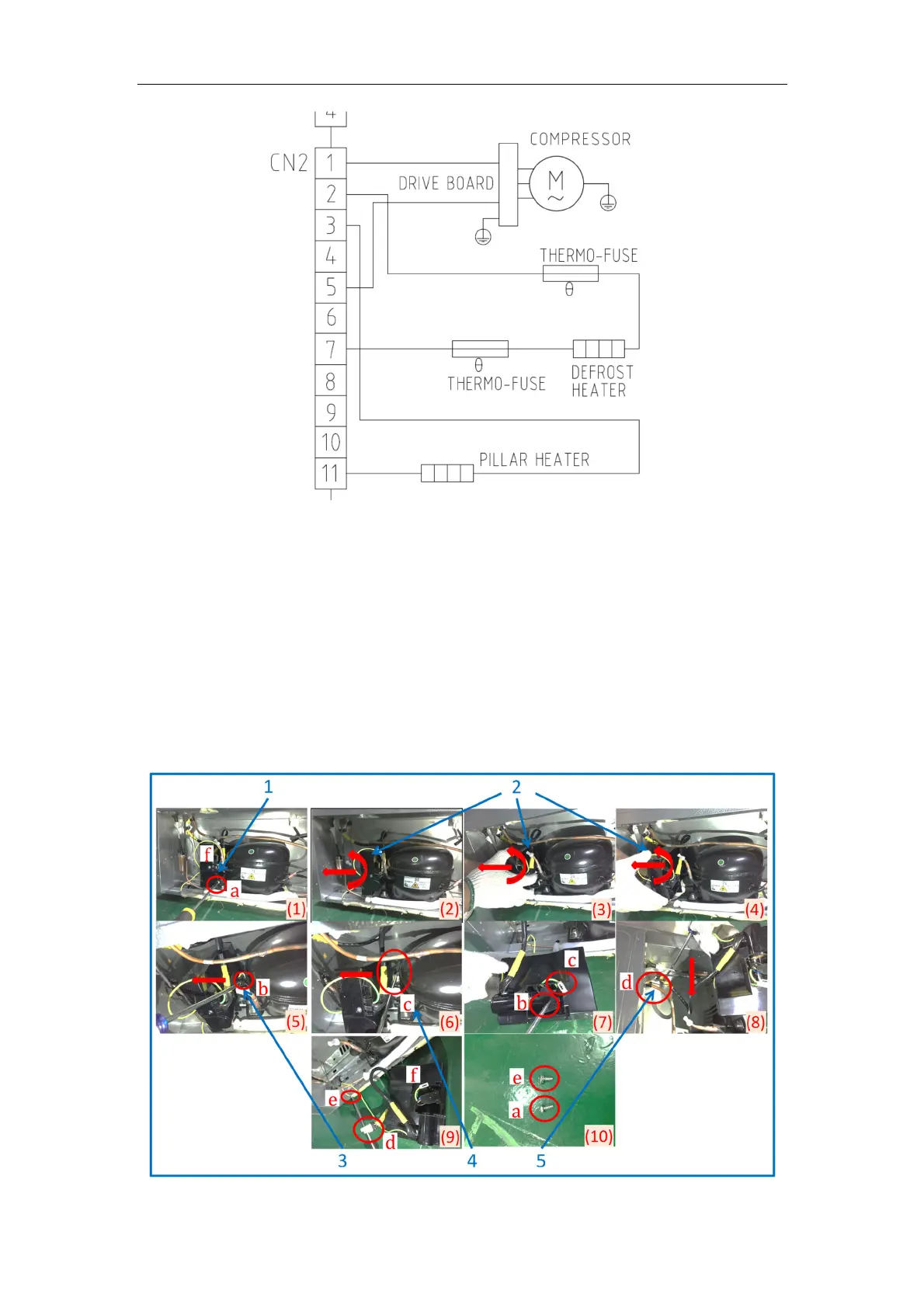 Page #41 background image