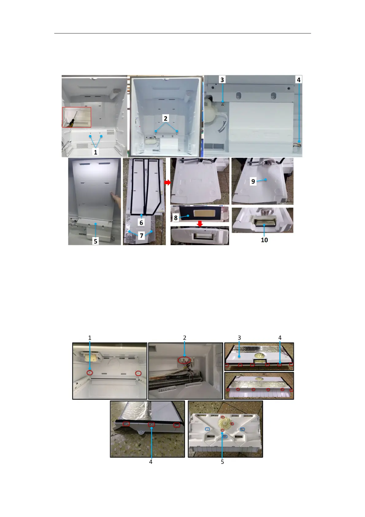 Page #43 background image