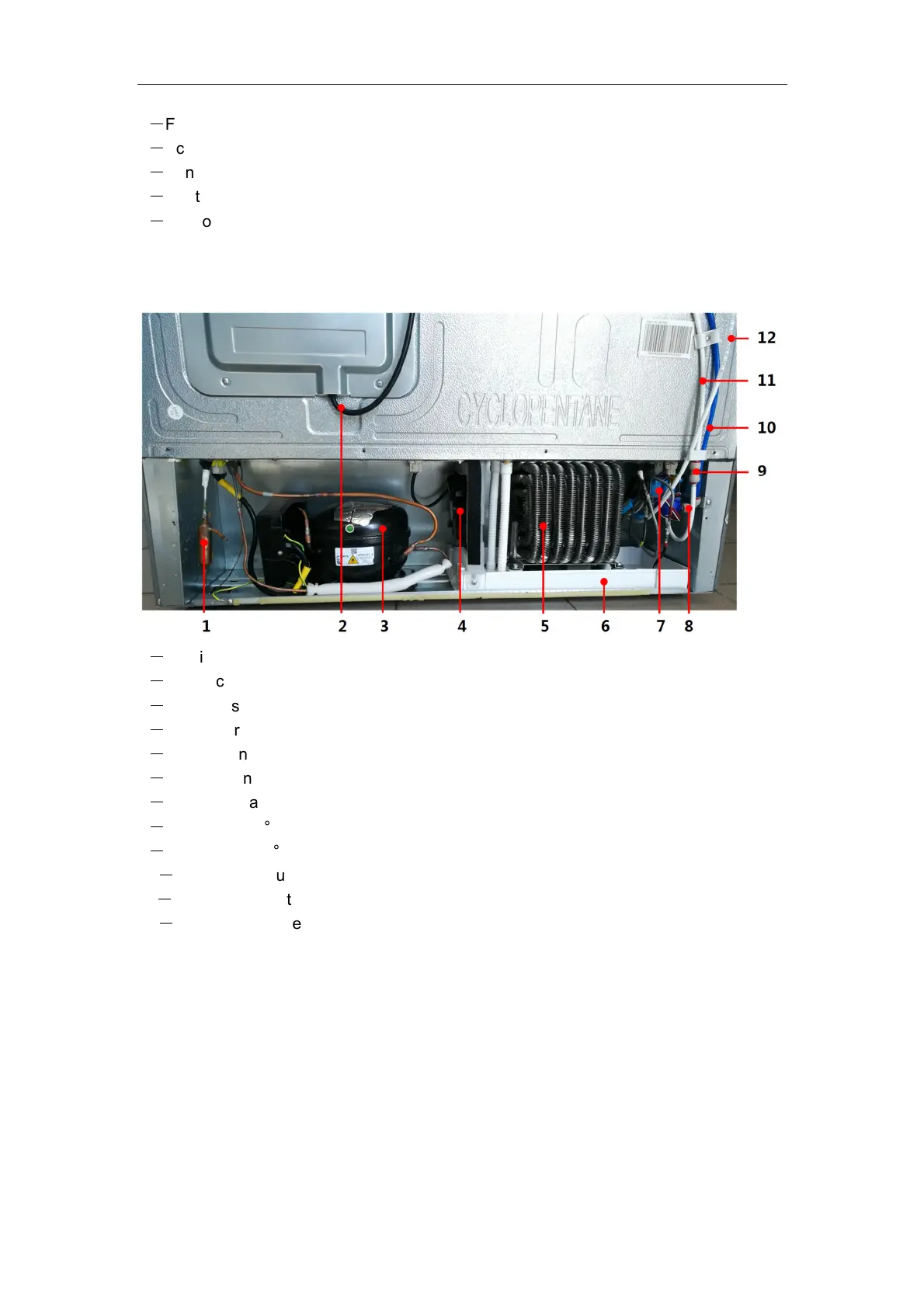 Page #8 background image