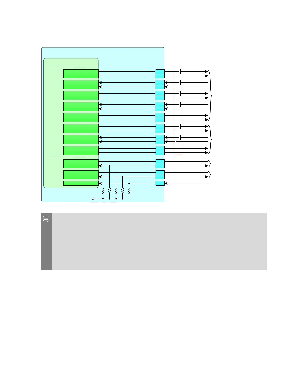 Page #32 background image