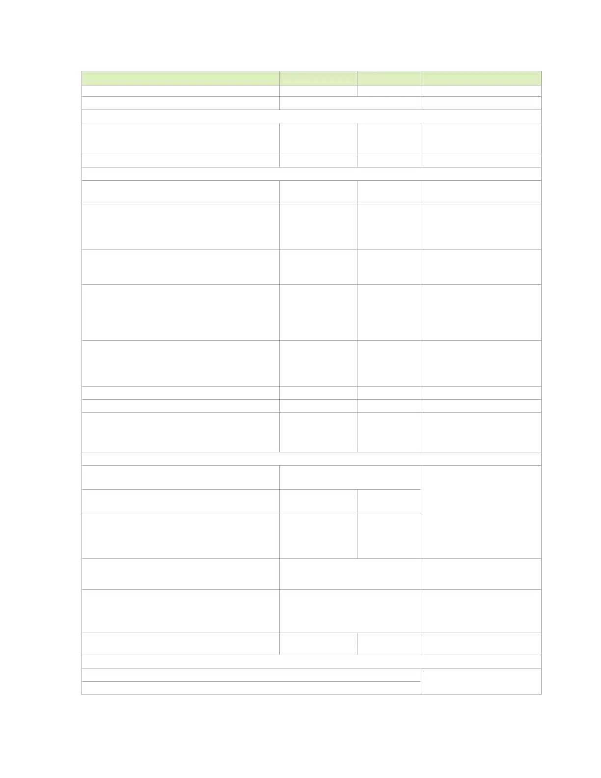 Page #48 background image