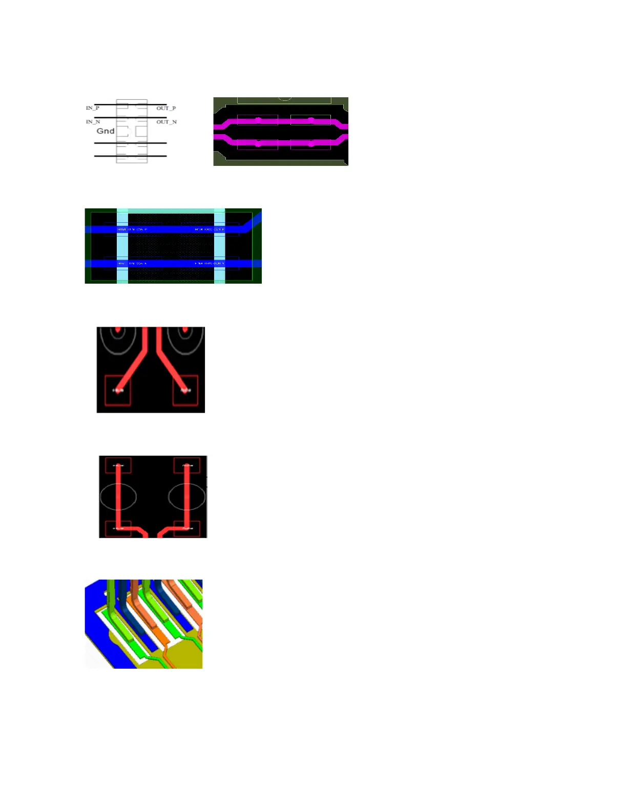 Page #52 background image
