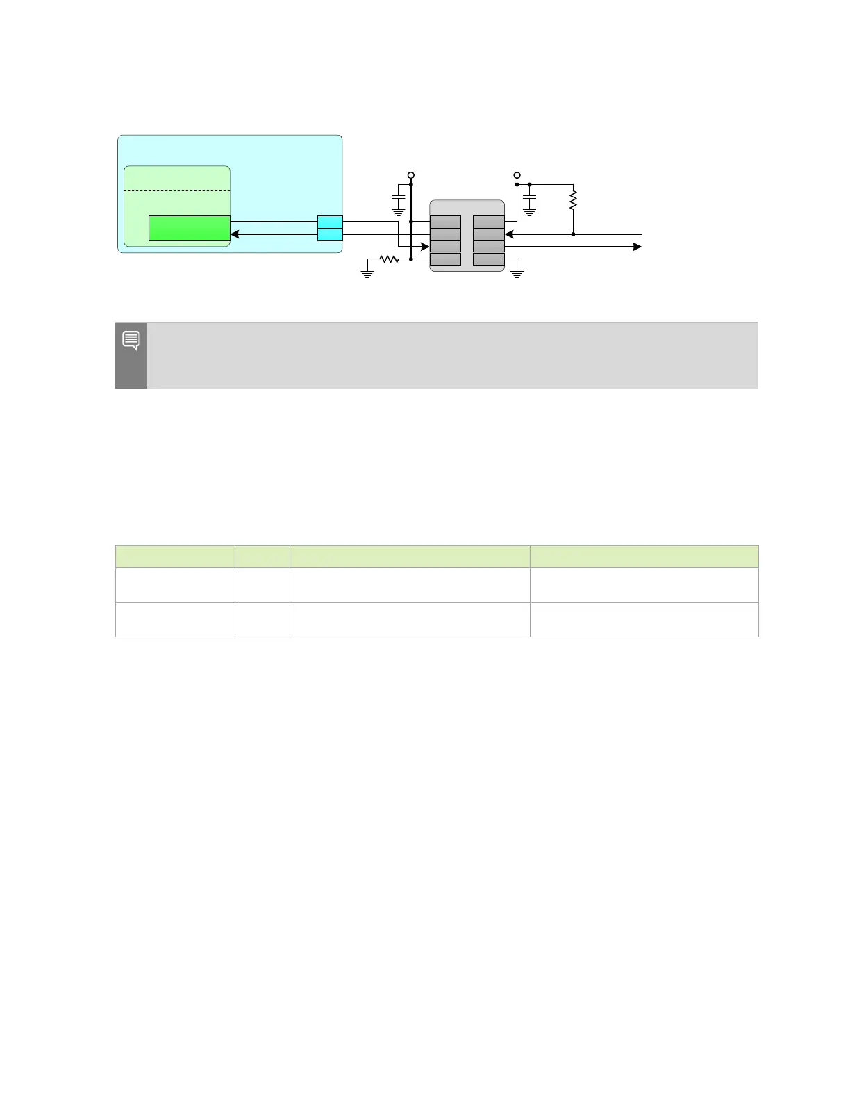 Page #73 background image