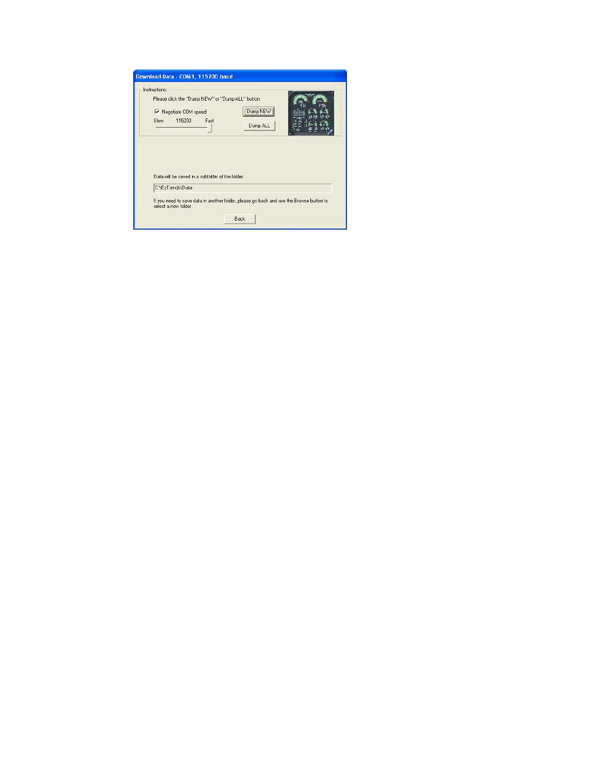 Page #18 background image