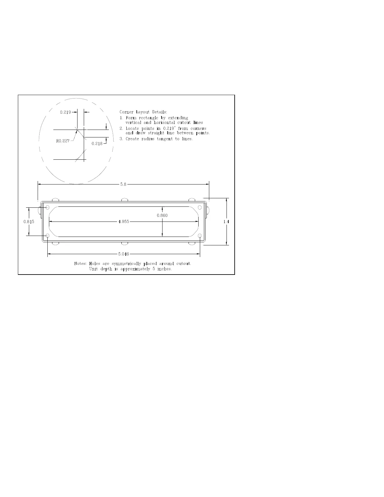 Page #25 background image