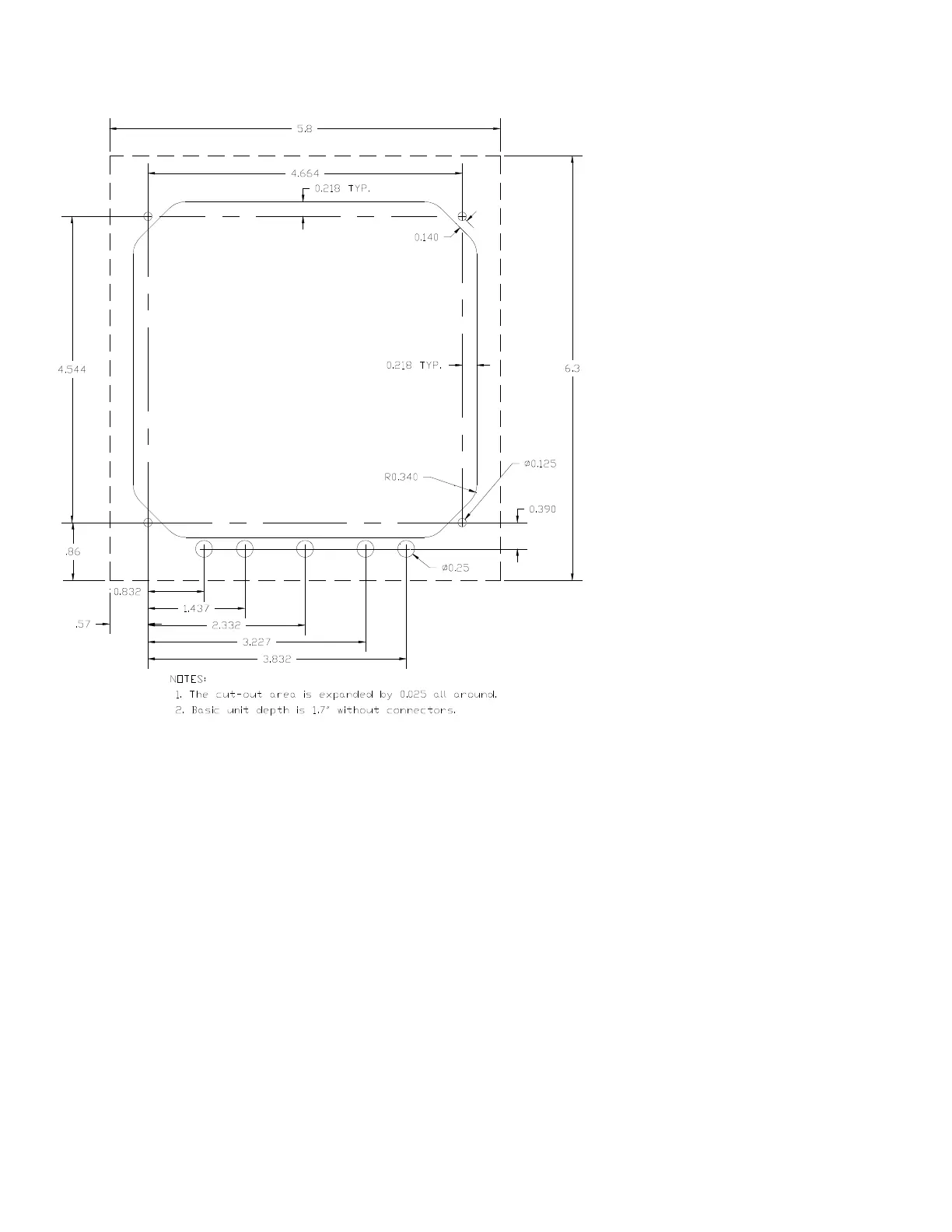 Page #26 background image