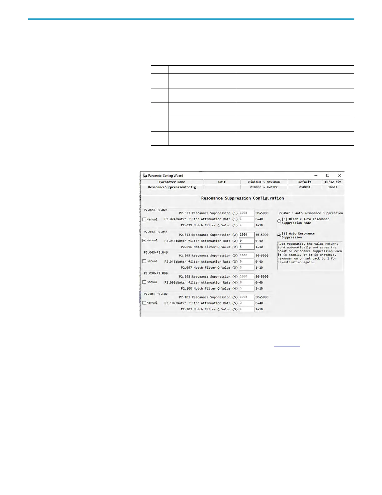Page #261 background image