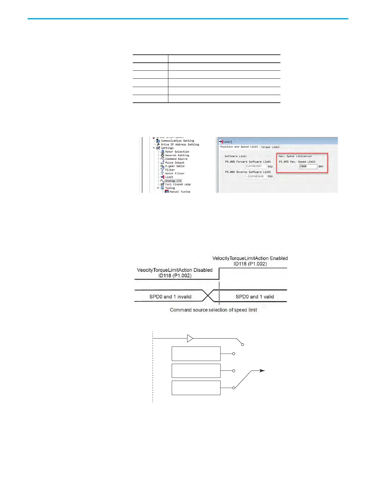 Page #264 background image