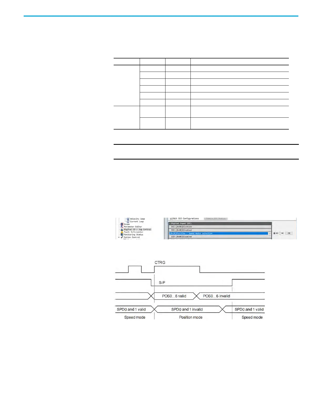 Page #269 background image