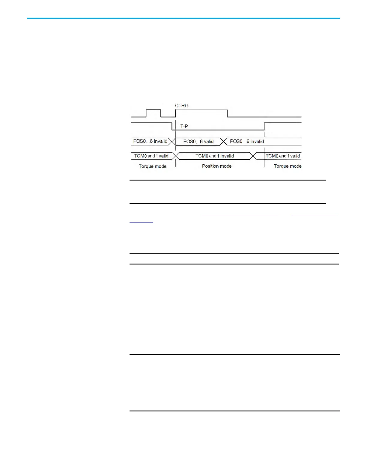 Page #271 background image