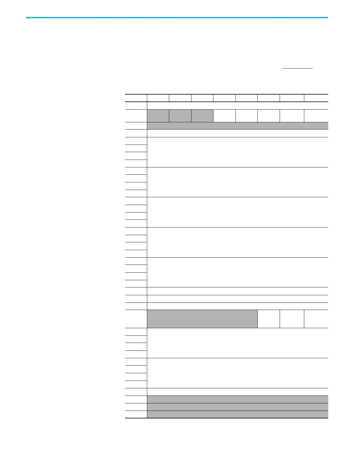 Page #272 background image