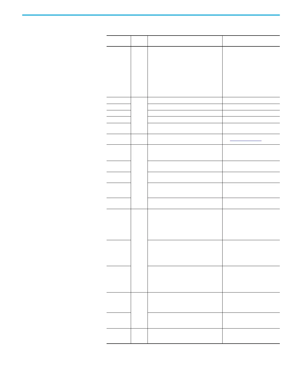 Page #275 background image