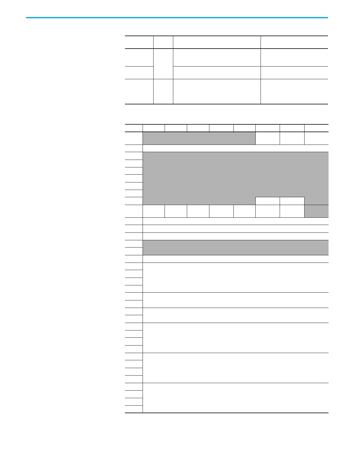Page #276 background image