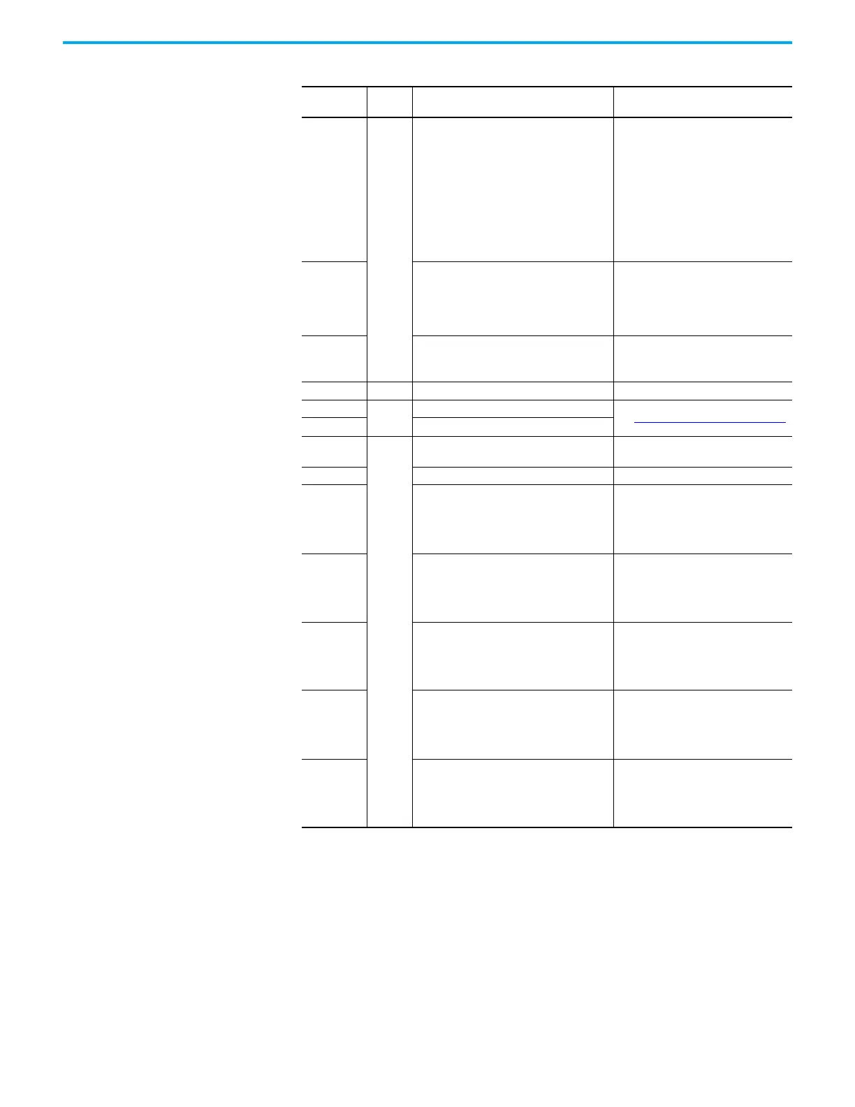 Page #278 background image