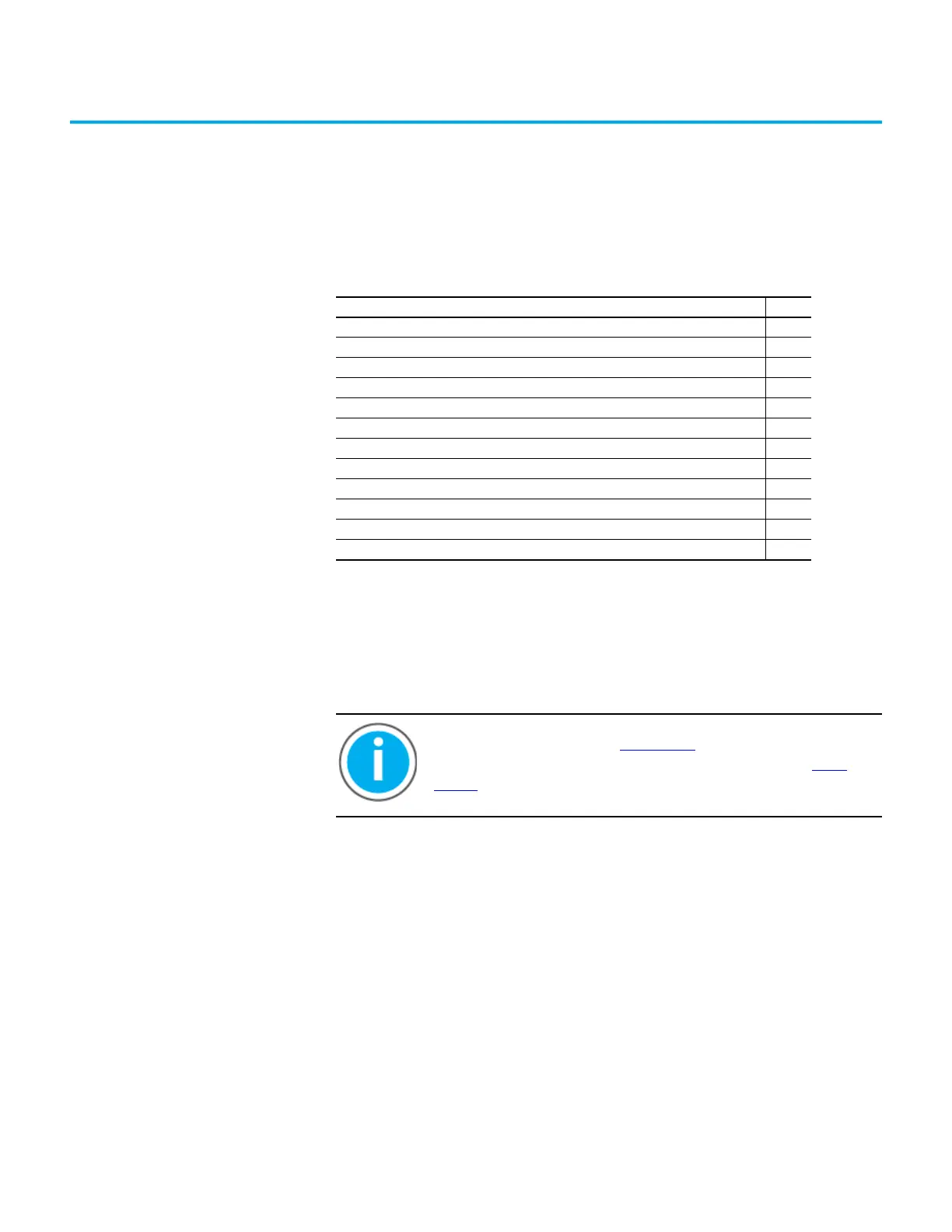 Page #285 background image