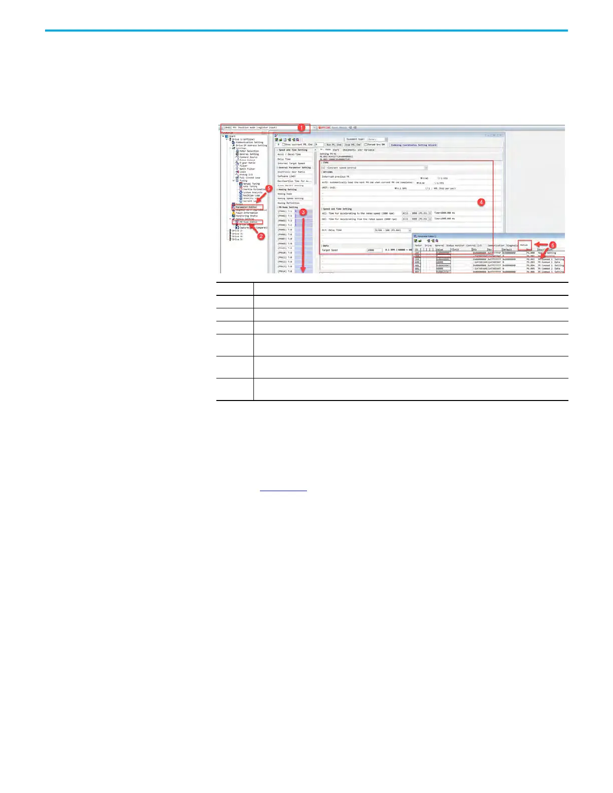 Page #286 background image