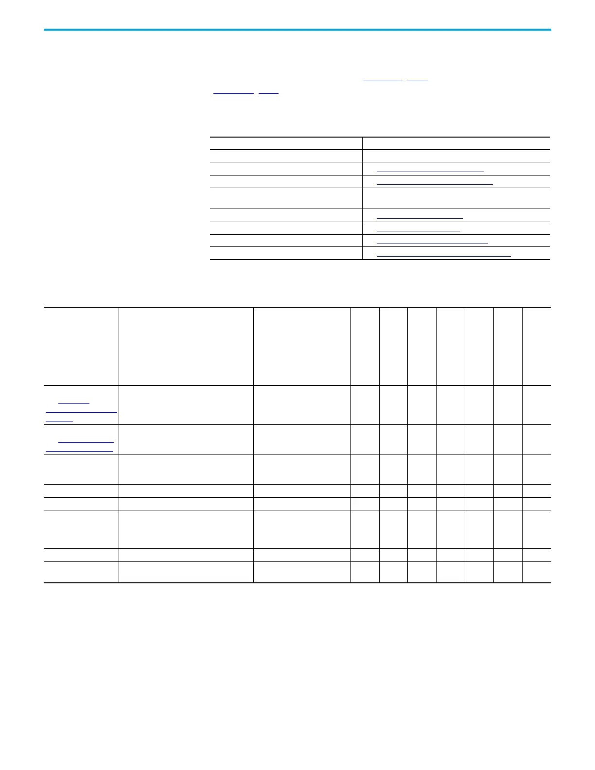Page #288 background image