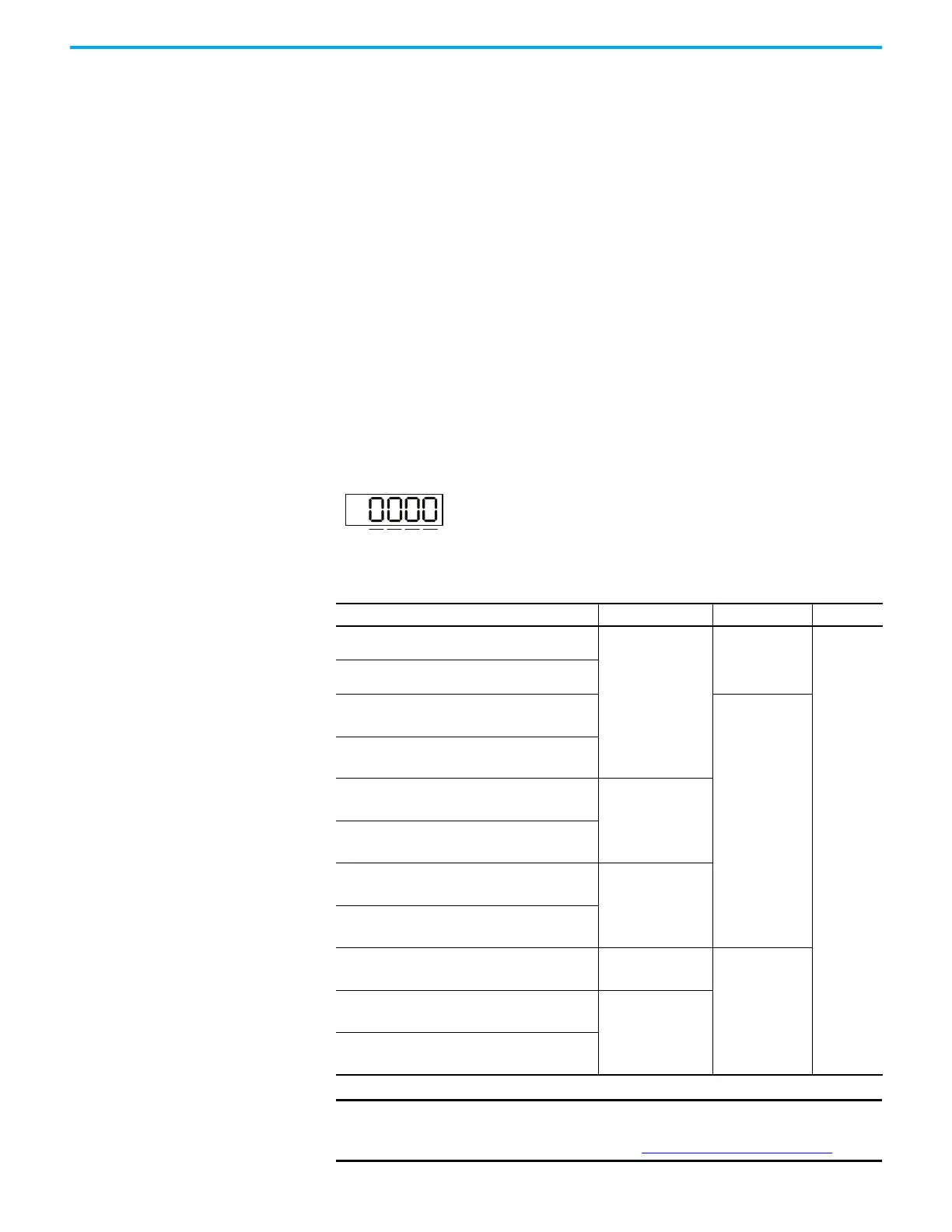 Page #298 background image