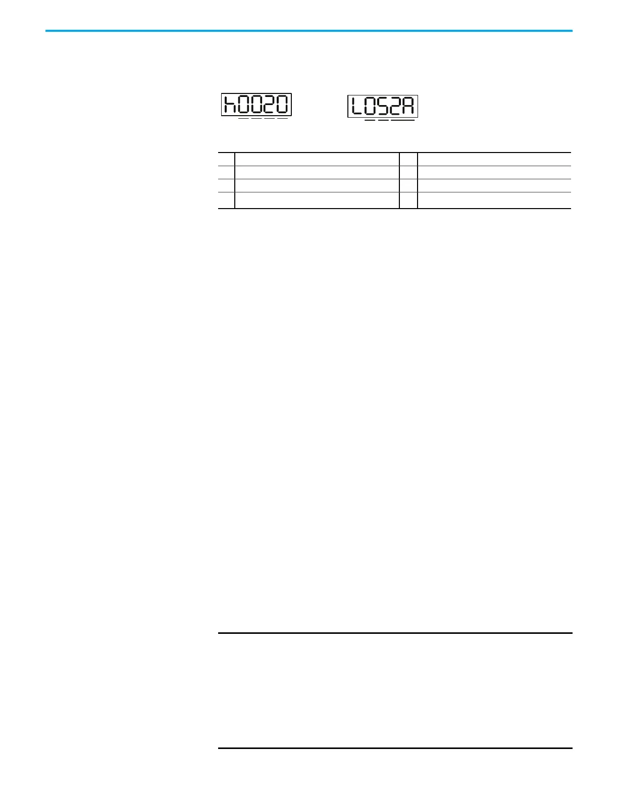 Page #299 background image