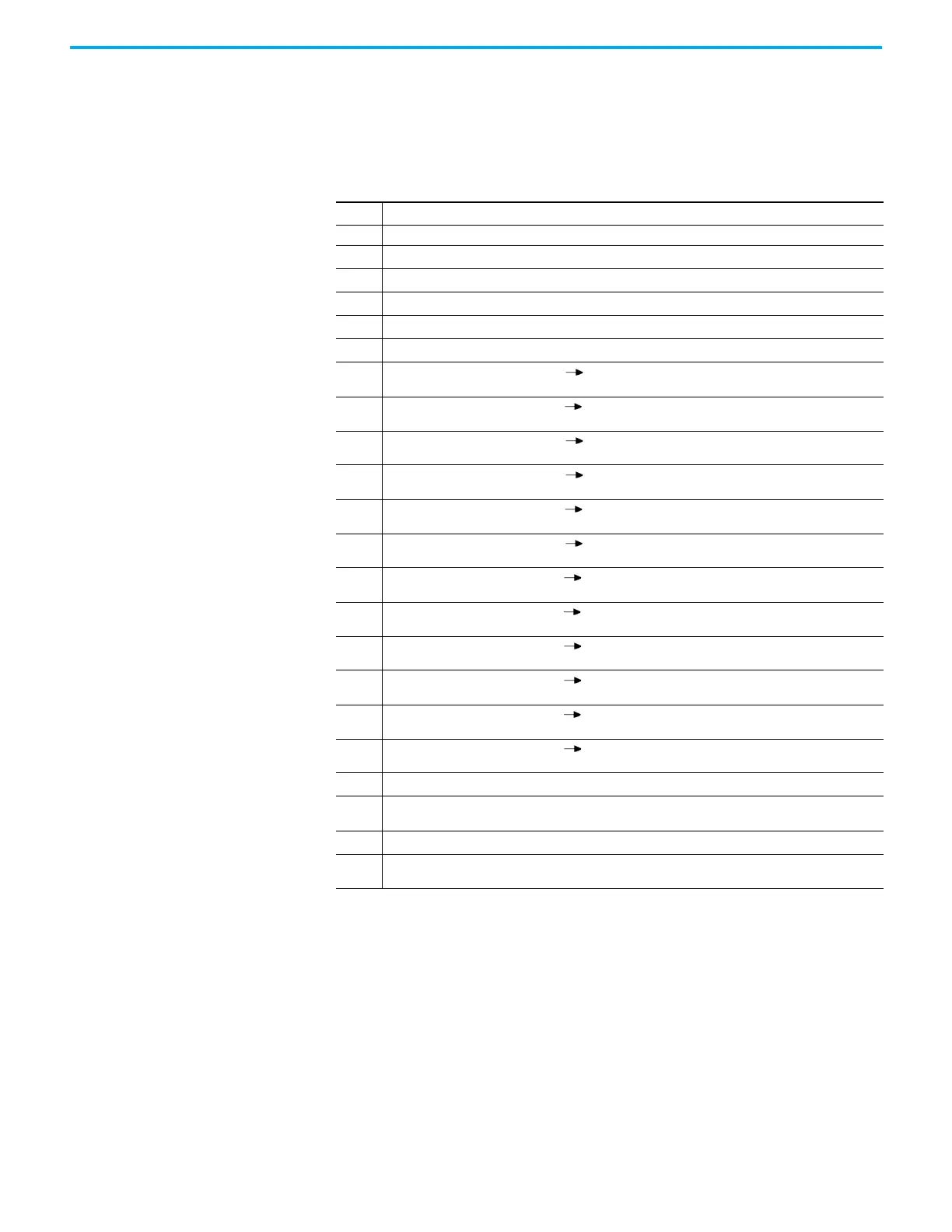 Page #301 background image