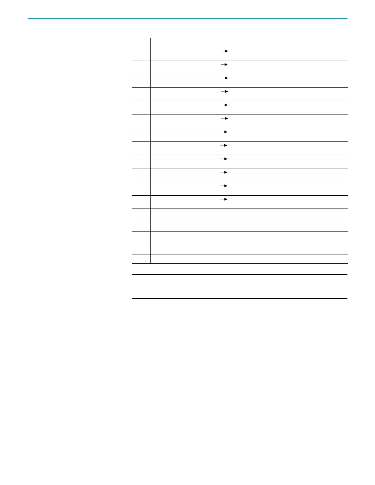 Page #302 background image