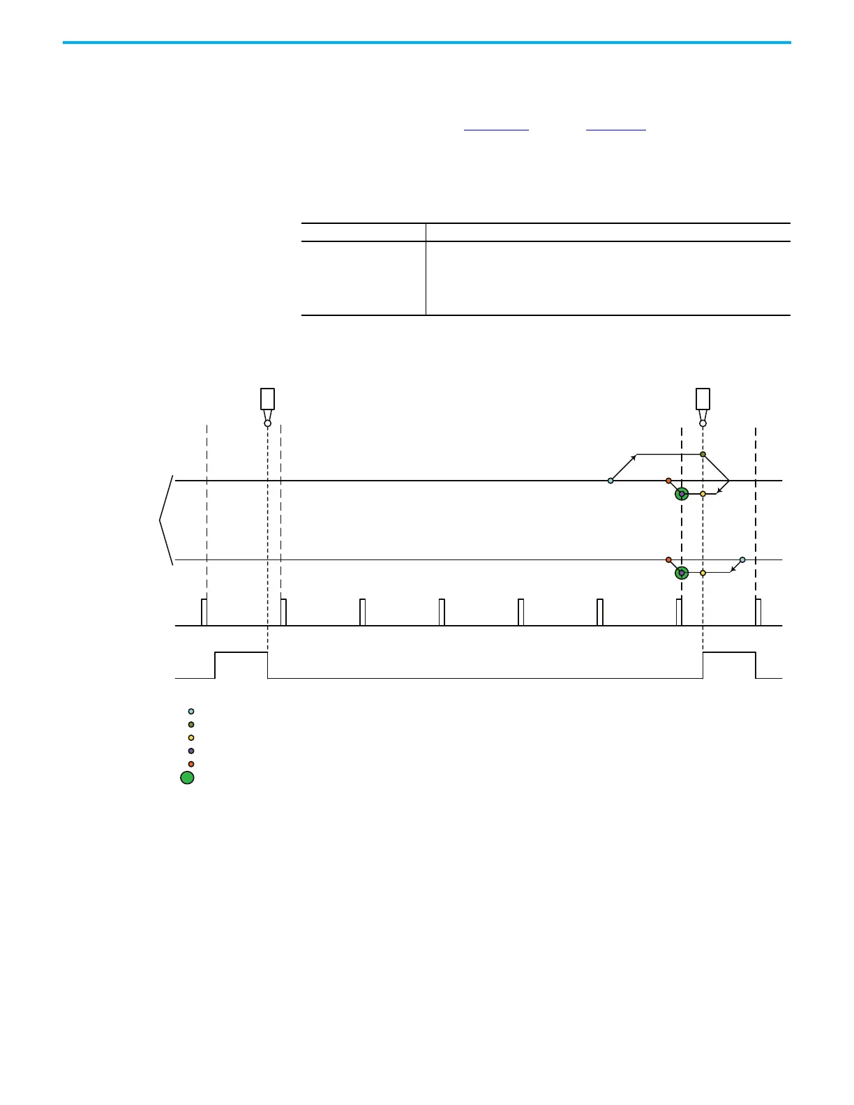 Page #303 background image