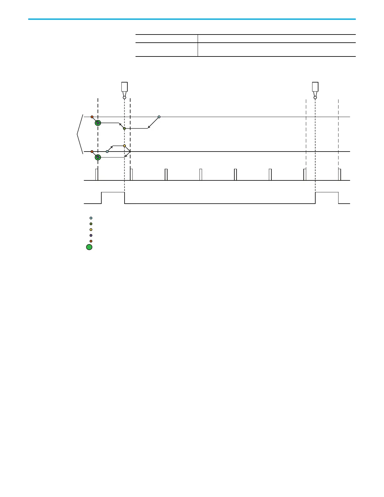 Page #307 background image