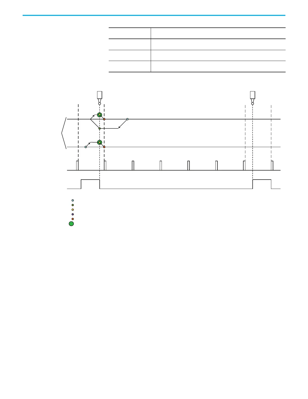Page #308 background image