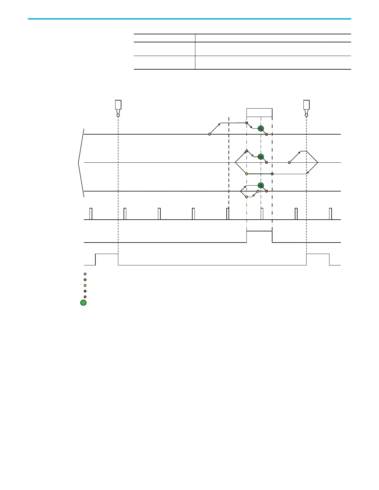 Page #310 background image