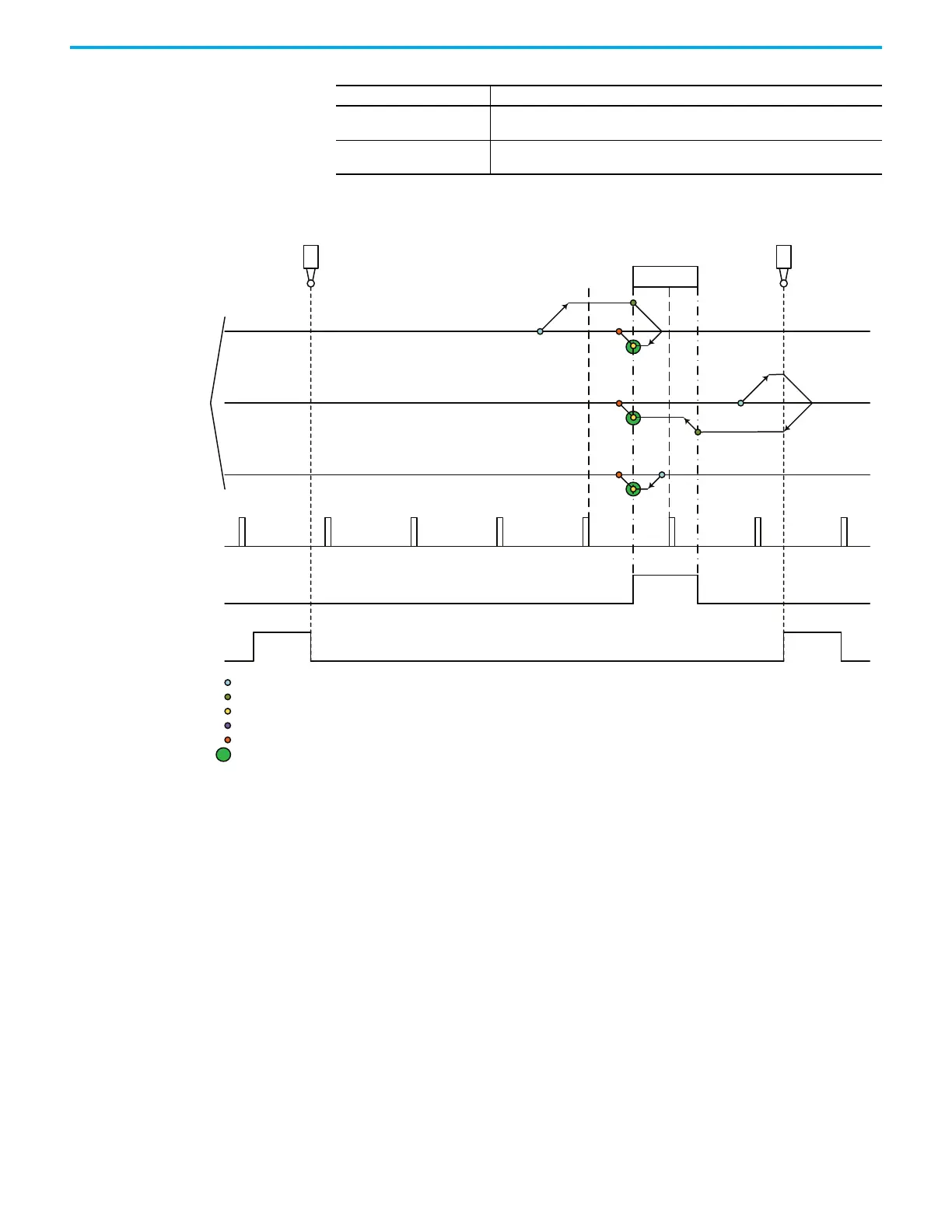 Page #311 background image