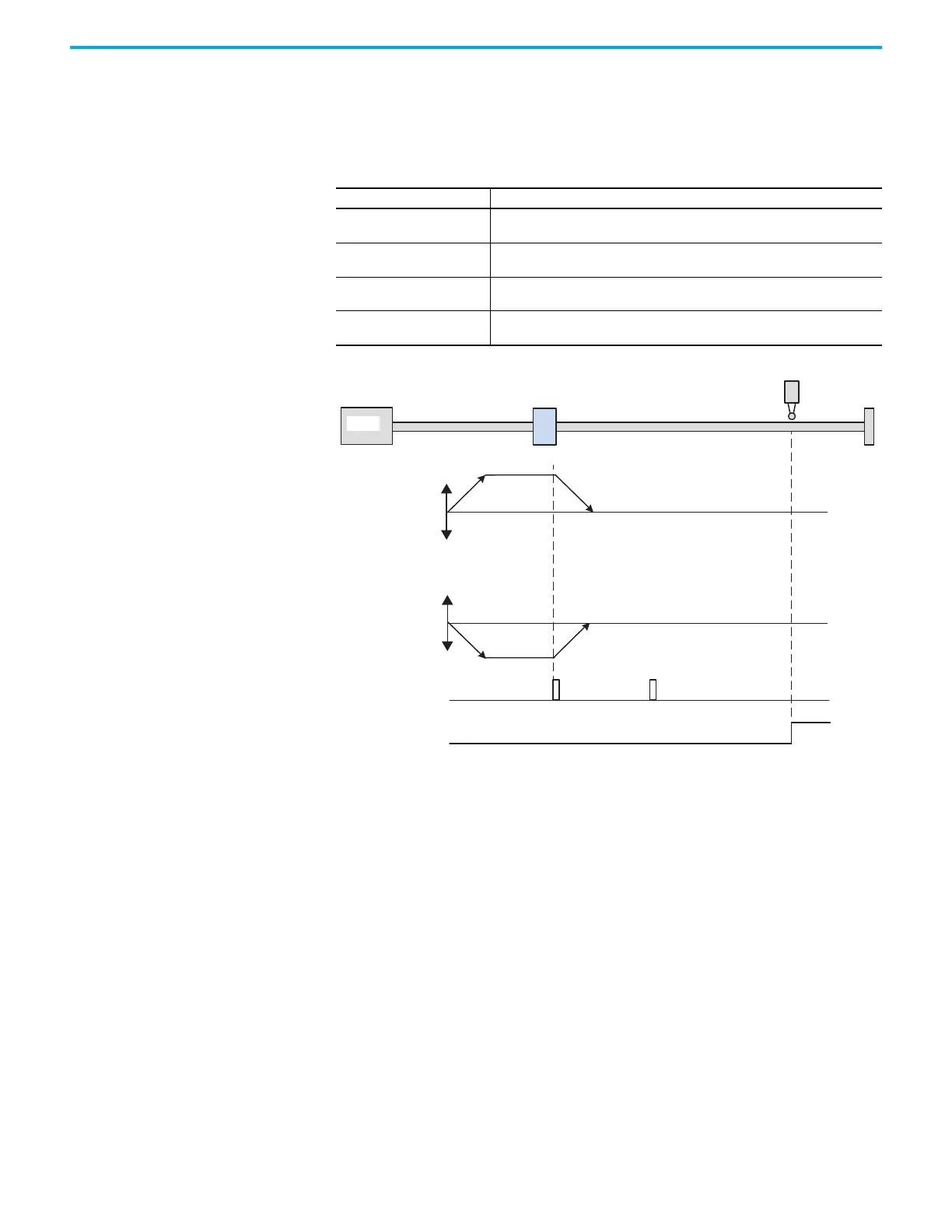 Page #315 background image