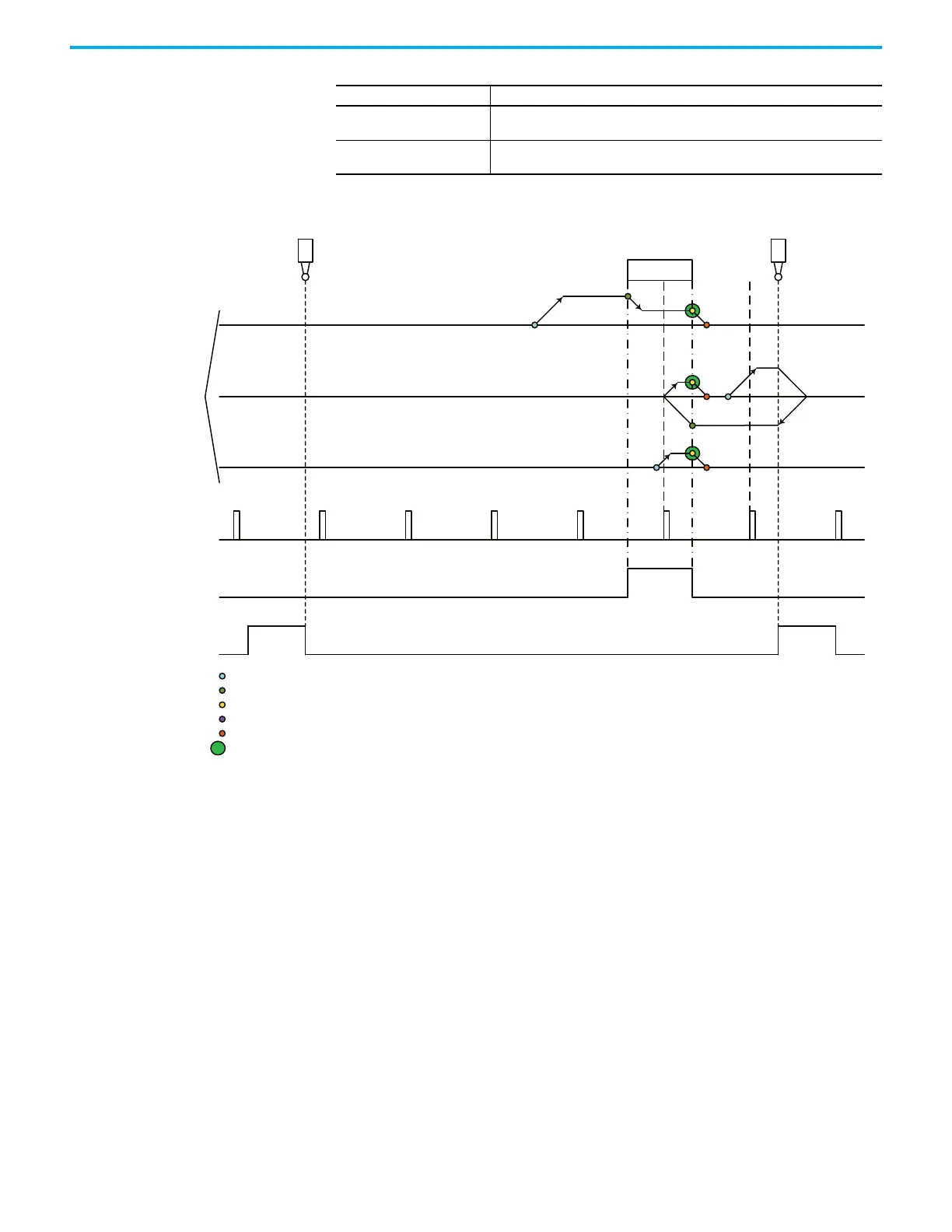 Page #318 background image