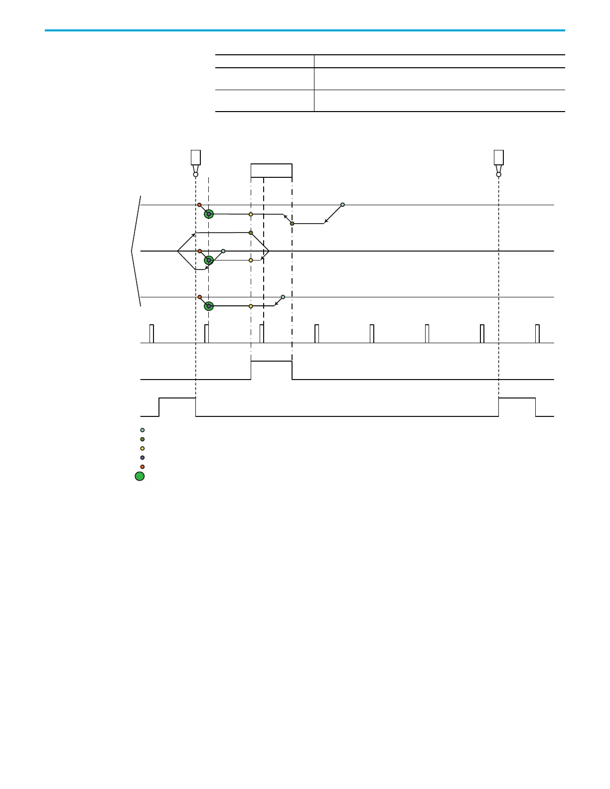 Page #320 background image