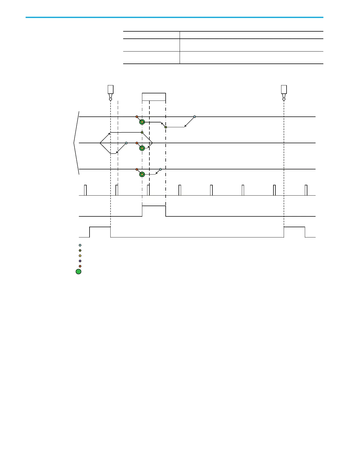 Page #321 background image