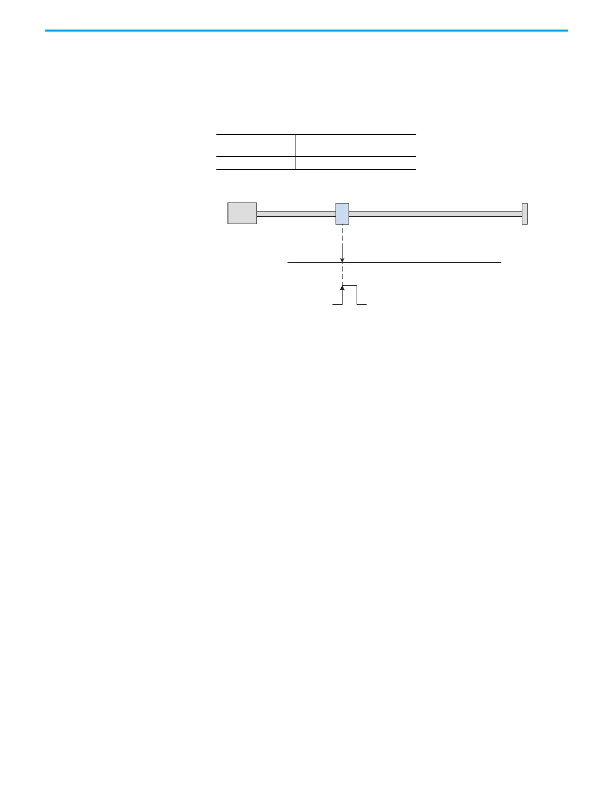 Page #322 background image