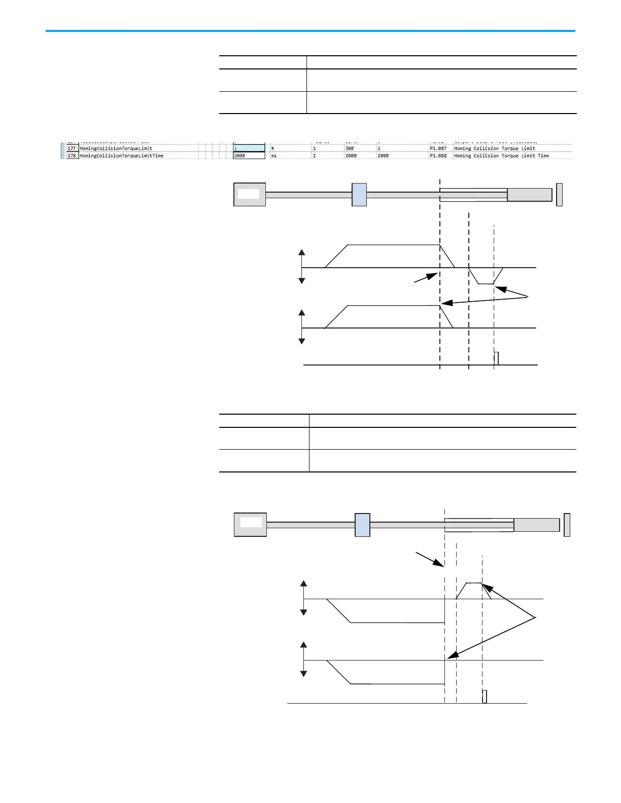 Page #323 background image